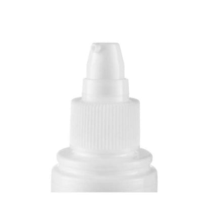 Mamaearth Soothing Massage Oil For Babies With Sesame, Almond & Jojoba Oil