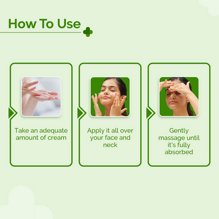 The Derma Co 5% Nia-Ceramide Mattifying Moisturizer