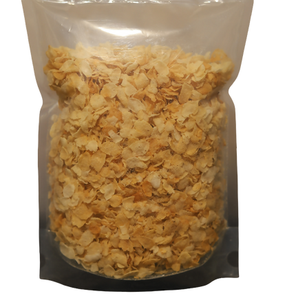 Avani Foods Ragi Flakes