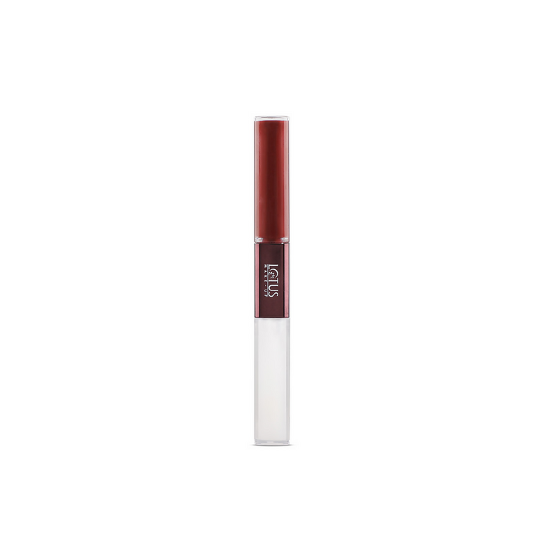 Lotus Make Up Proedit Prep And Swipe Lip Color - PL14 Choco Chip