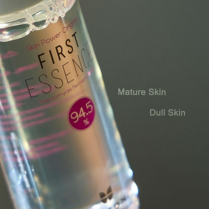 Mizon Skin Power Original First Essence