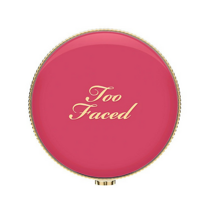 Too Faced Cloud Crush Blurring Blush - Candy Clouds