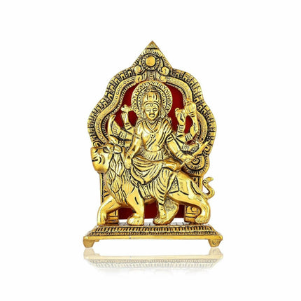 Craftvatika Maa Durga Idol