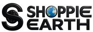 Shoppiearth