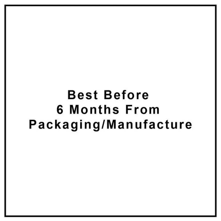 Bingo Original Chilli Sprinkled Potato Chips