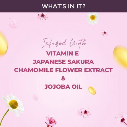 Lotus Make Up Proedit Prep And Swipe Lip Color - PL04-Cinnamon Love