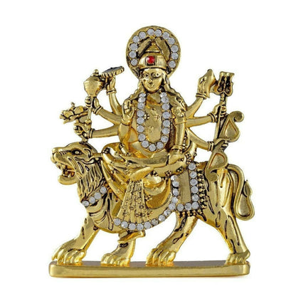Relicon Durga Mata Idol