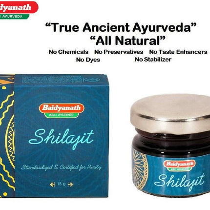 Baidyanath Jhansi Sj