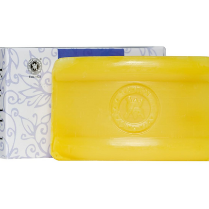 Kottakkal Arya Vaidya Sala Baby Glow Soap