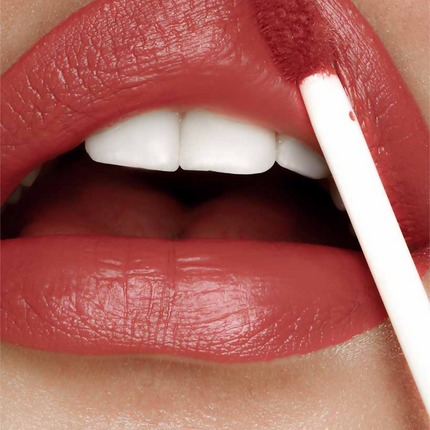 Too Faced Lip Injection Liquid Lipstick - It's So Big