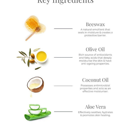 Forest Essentials Highlighting Glow Sona - Gold