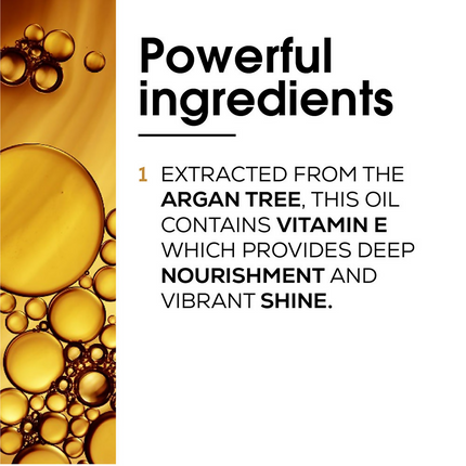 L'Oreal Professionnel Mythic Oil Huile Originale Argan Oil