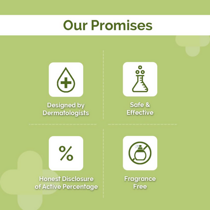 The Derma Co 5% Propylene Oil Free Moisturizer