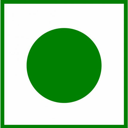 Vestige Prime Sea Buckthorn (60N)