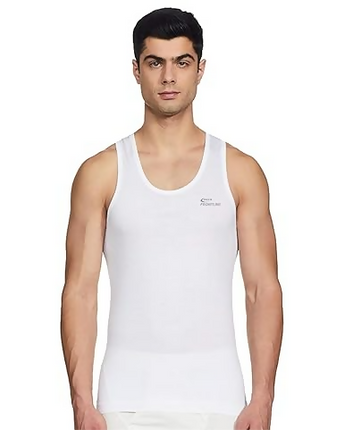 Rupa Frontline Sleeveless Vest For Men