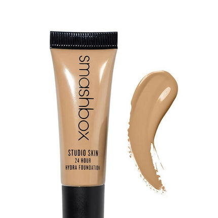 Smashbox Studio Skin 24 Hour Wear Hydra Foundation Mini - Shade 2.2