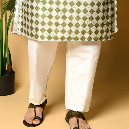 Stepsoft Men'S Dark Brown Kolhapuri Chappal | Handcrafted Leather Ethnic Slippers