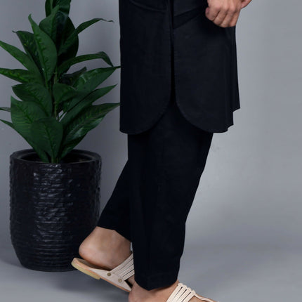 Stepsoft Men'S Off-White Kolhapuri Chappal | Handcrafted Ethnic Leather Wedding Footwear