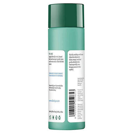 Biotique Ocean Kelp Anti Hair Fall Shampoo