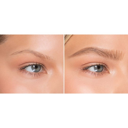 Too Faced Superfine Brow Detailer - Taupe