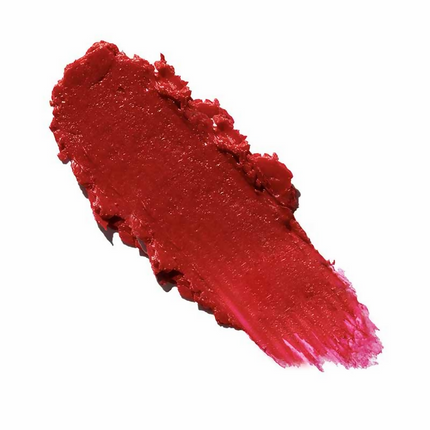 House Of Makeup Jam Packed Tinted Lip Superfood - Juicy Berry